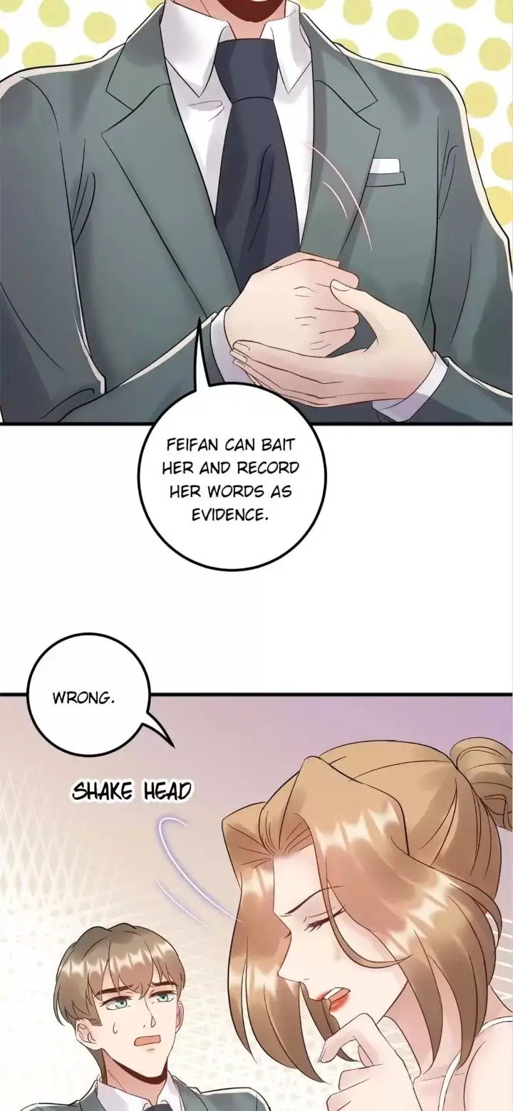 Page 18 of Chapter 92