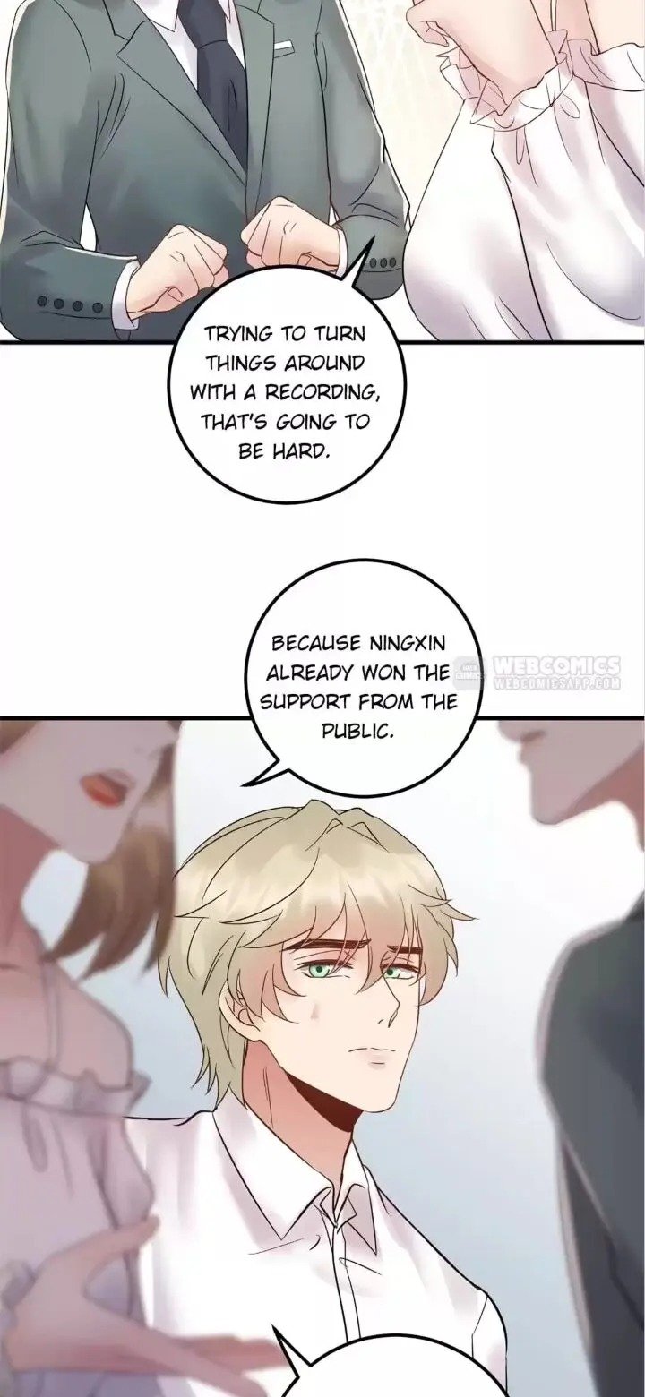 Page 19 of Chapter 92