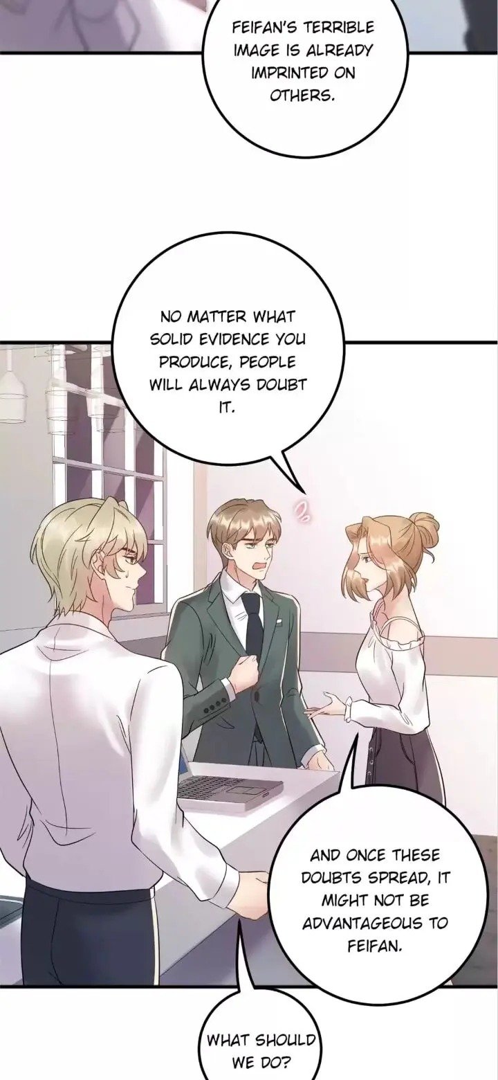 Page 20 of Chapter 92