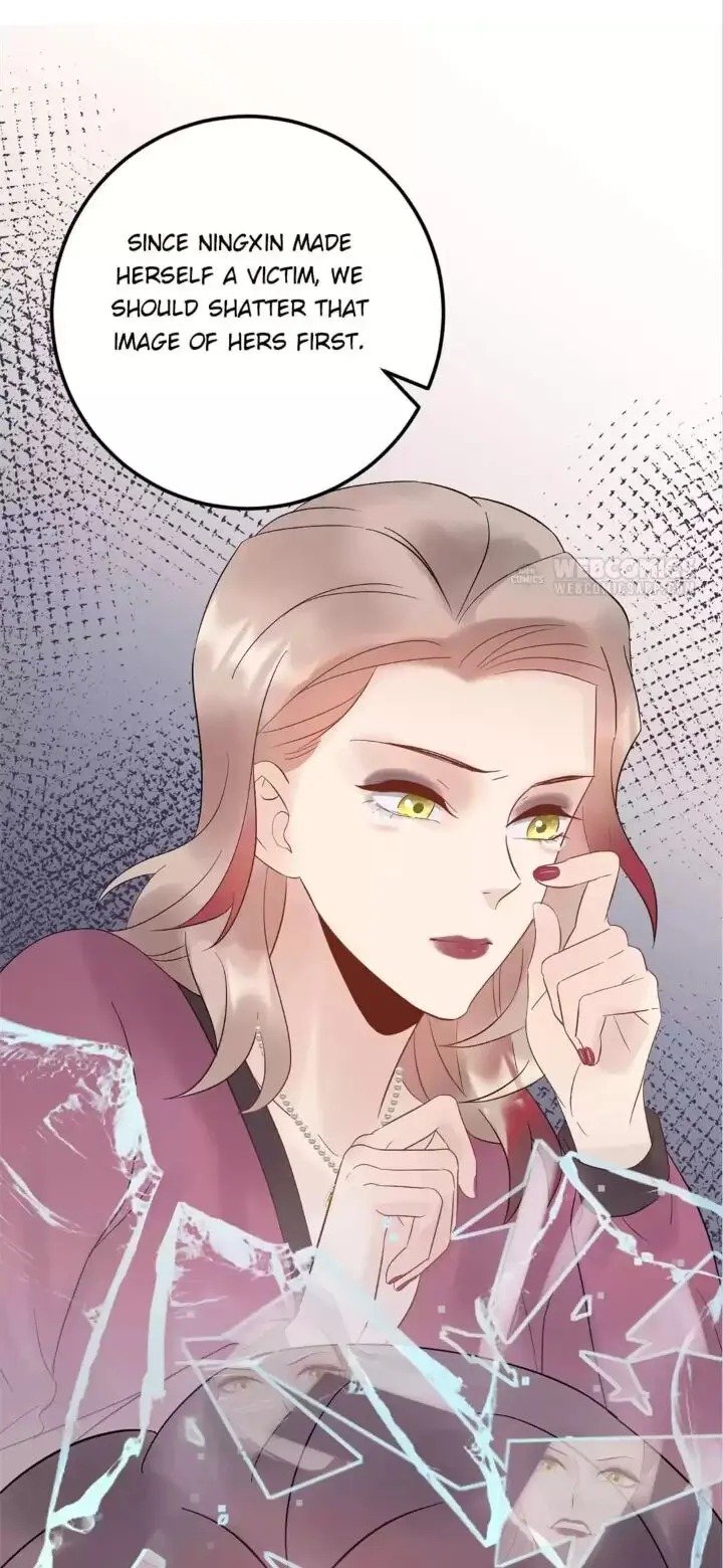 Page 22 of Chapter 92