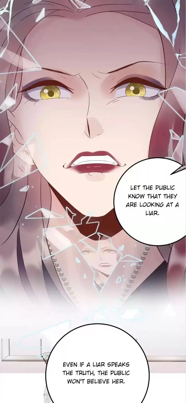 Page 23 of Chapter 92