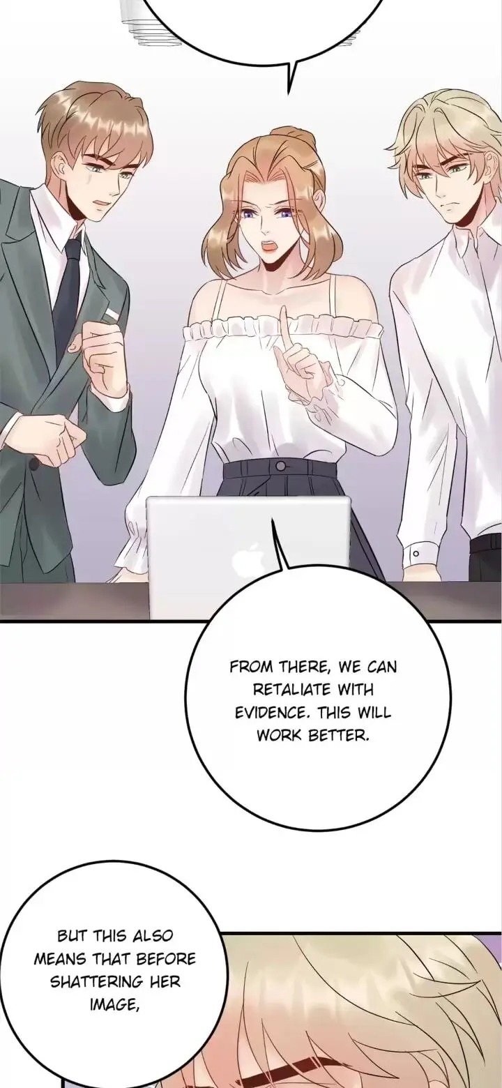 Page 24 of Chapter 92