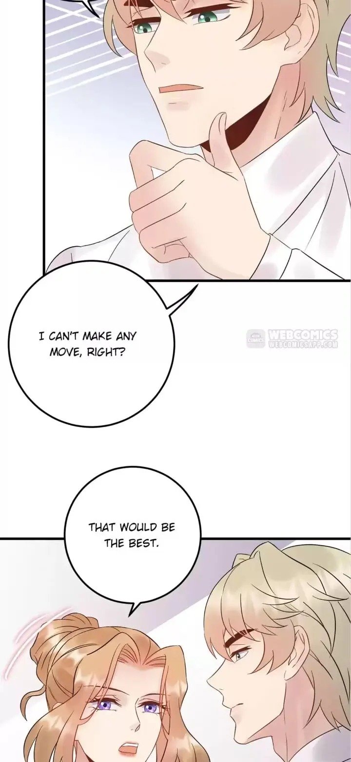 Page 25 of Chapter 92