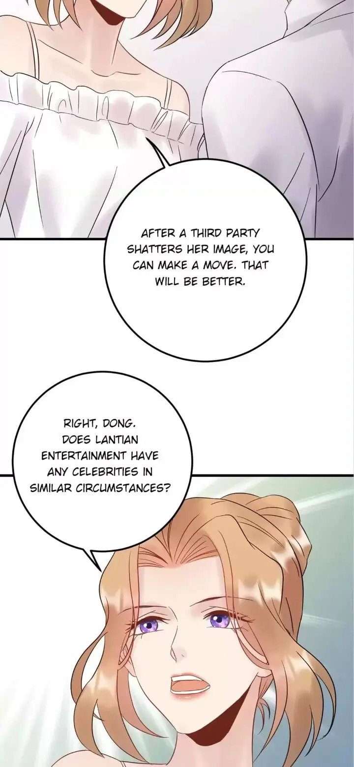 Page 26 of Chapter 92