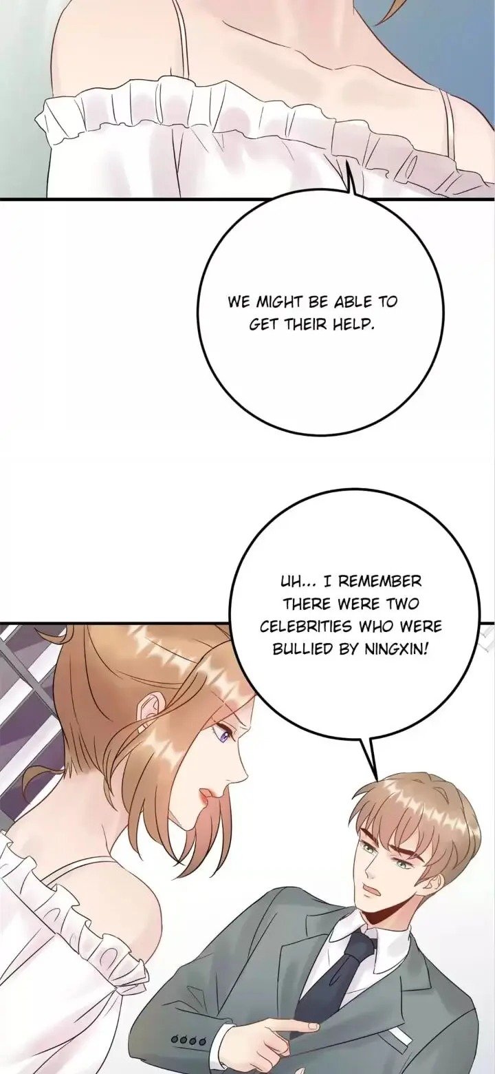 Page 27 of Chapter 92