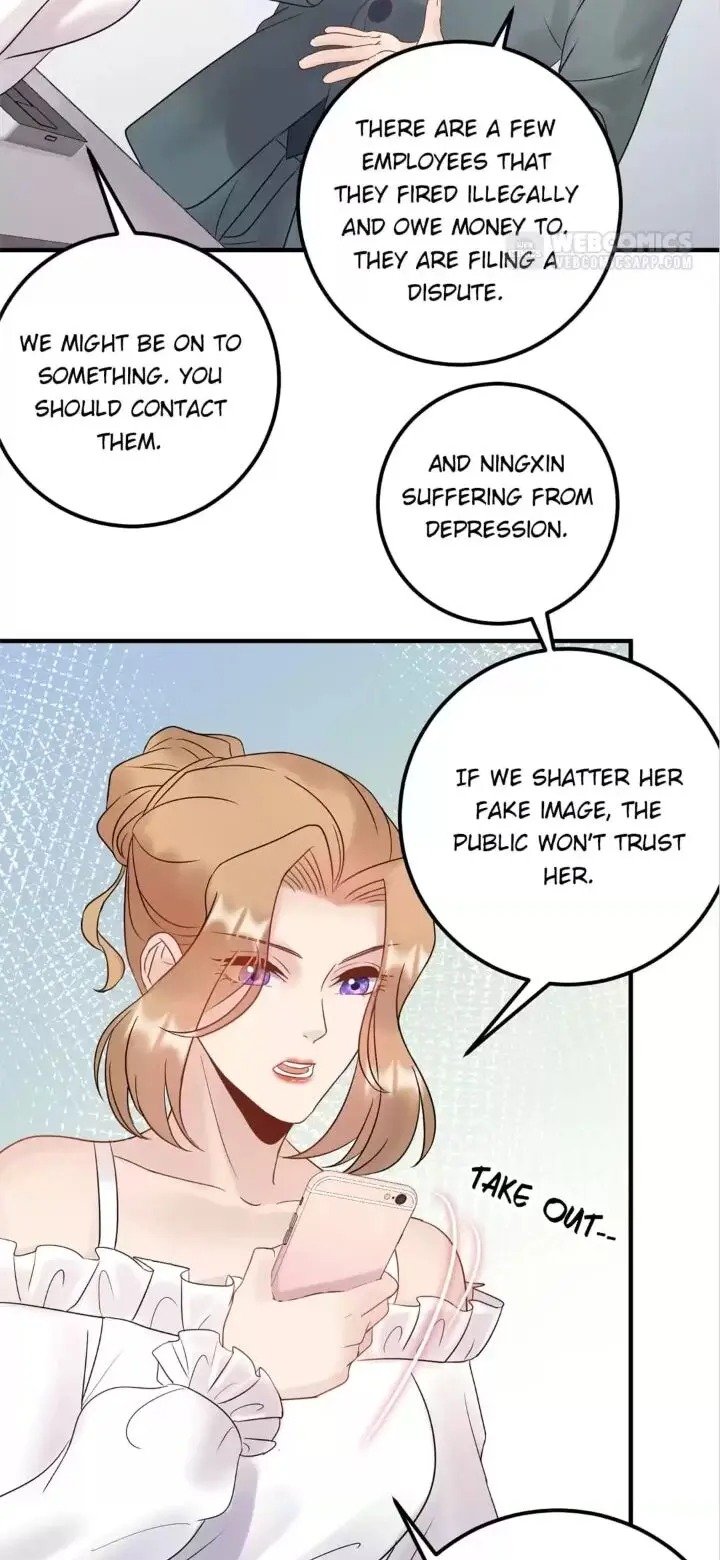 Page 28 of Chapter 92