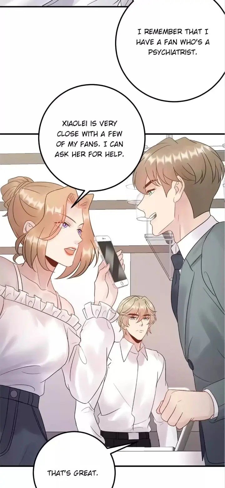 Page 29 of Chapter 92