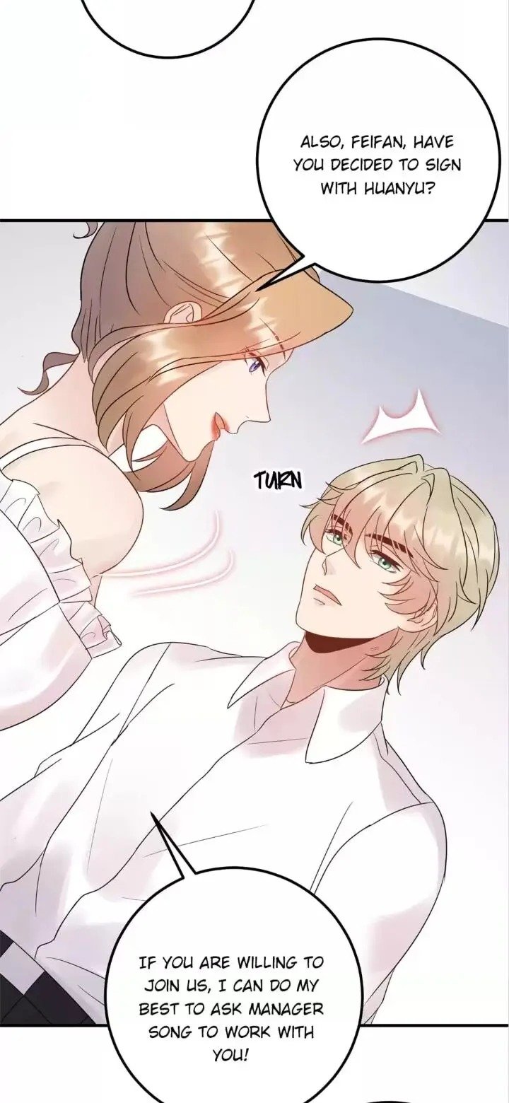Page 30 of Chapter 92