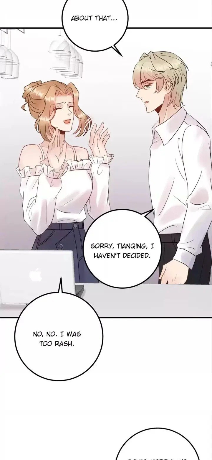 Page 32 of Chapter 92