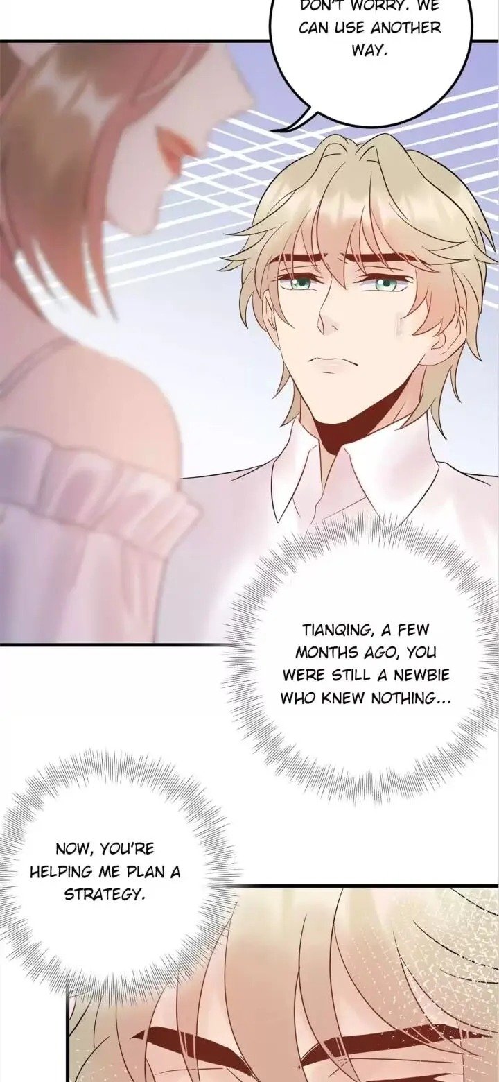 Page 33 of Chapter 92