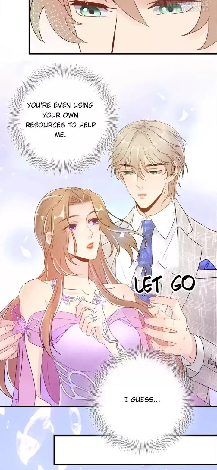 Page 34 of Chapter 92