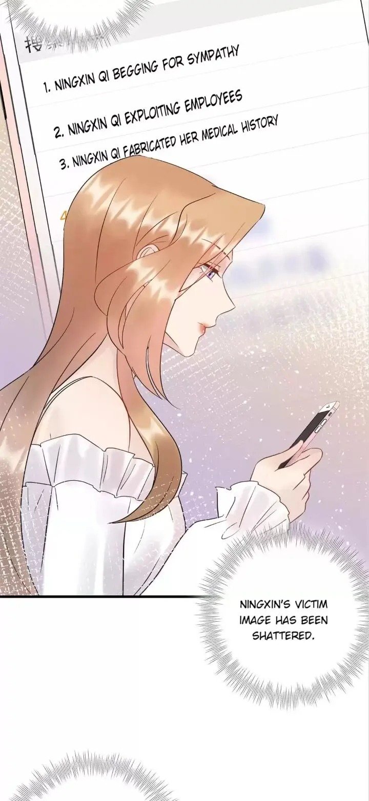Page 36 of Chapter 92