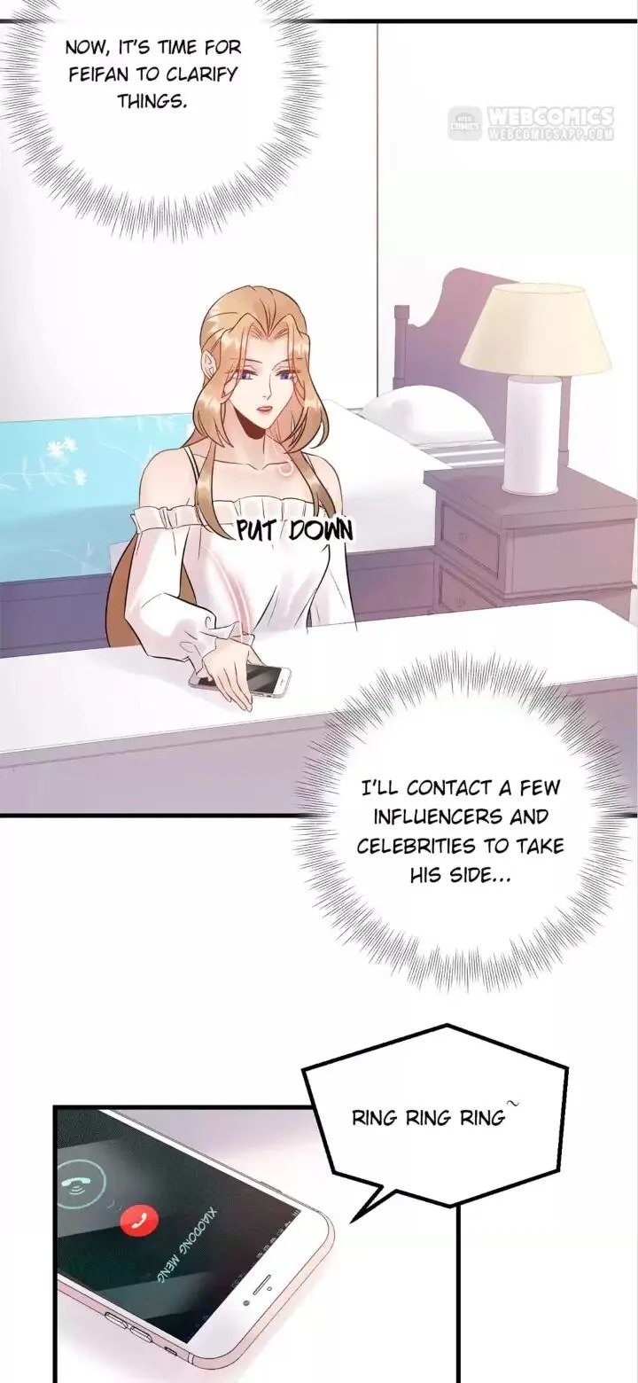 Page 37 of Chapter 92