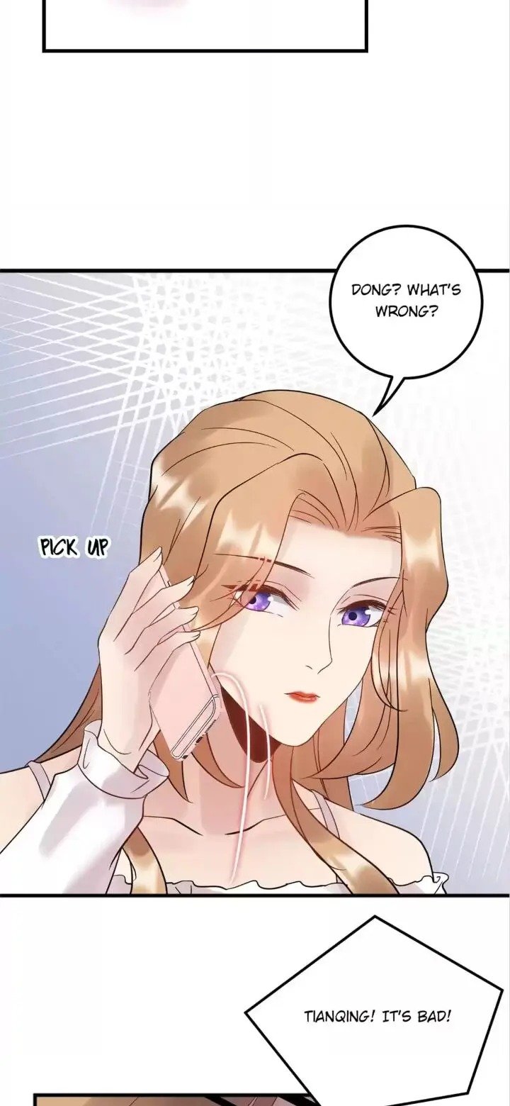 Page 38 of Chapter 92