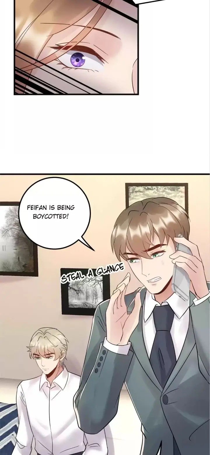 Page 39 of Chapter 92