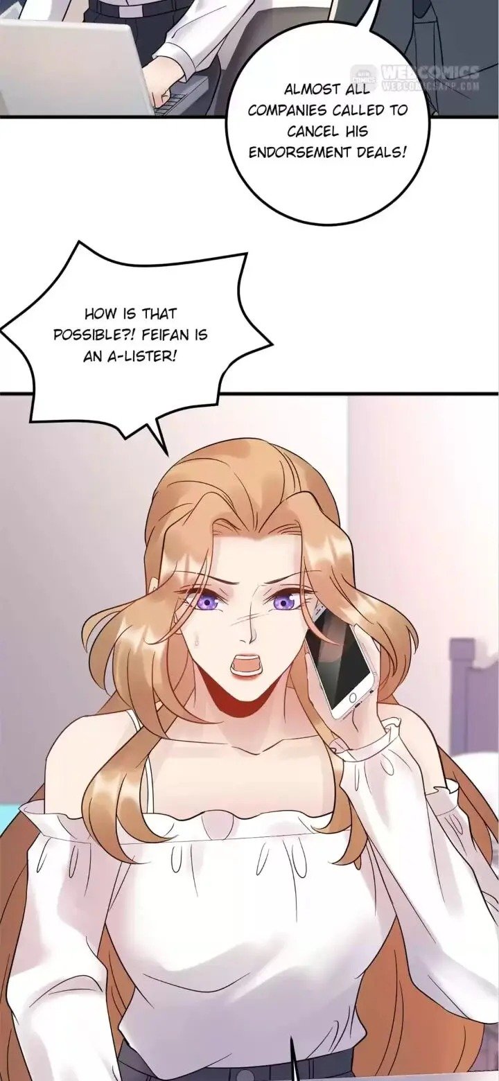 Page 40 of Chapter 92