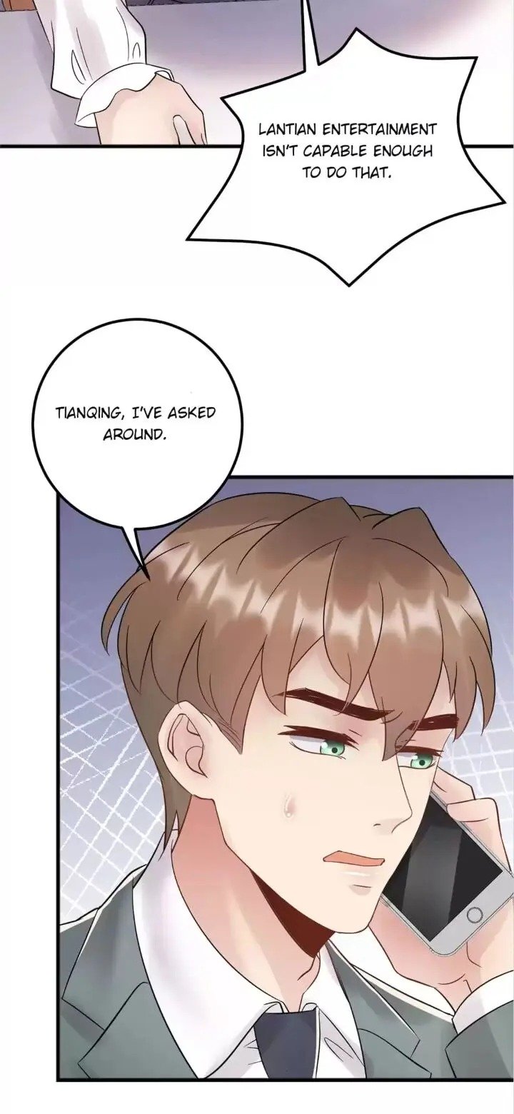 Page 41 of Chapter 92