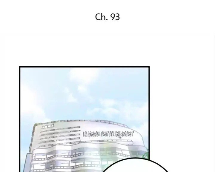 Page 1 of Chapter 93