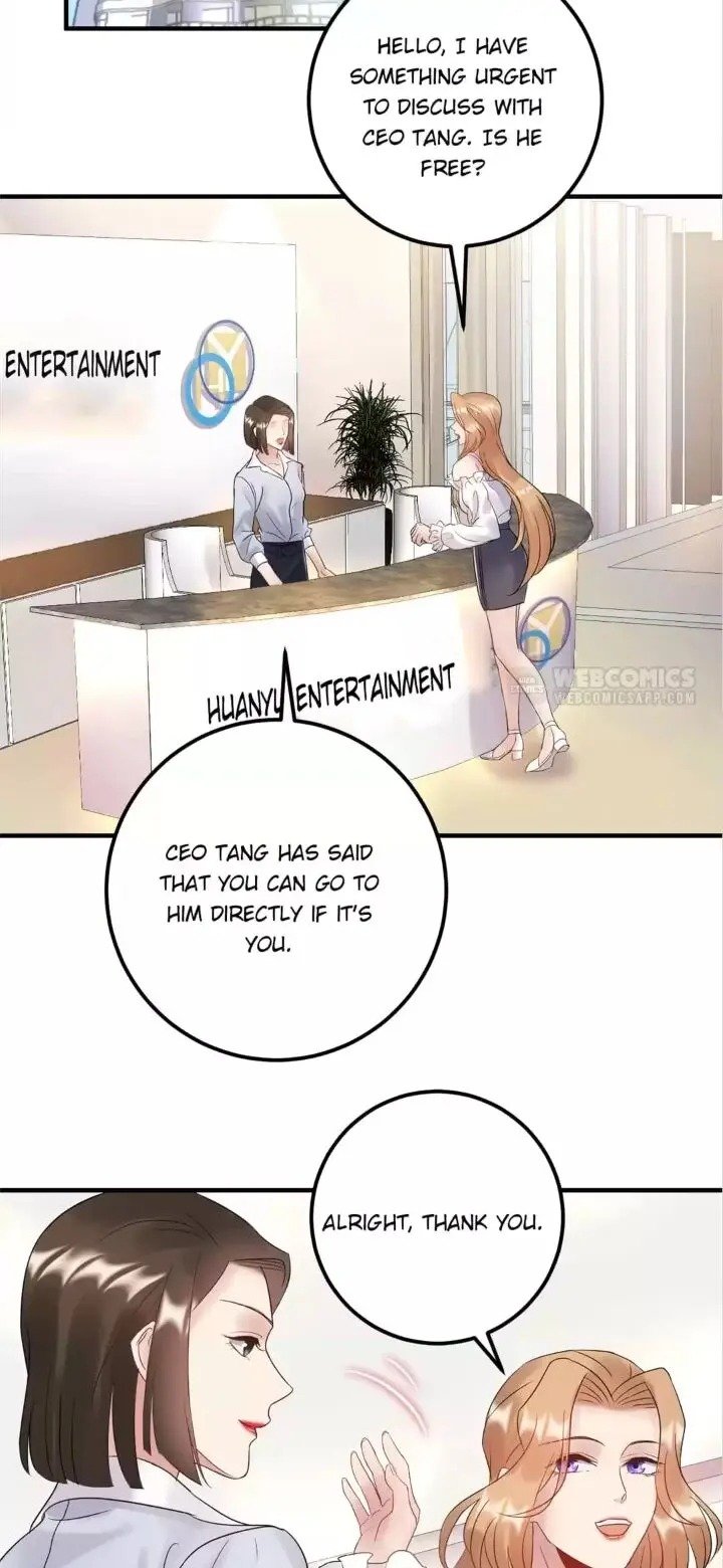 Page 2 of Chapter 93