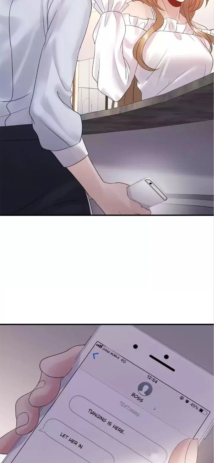 Page 3 of Chapter 93