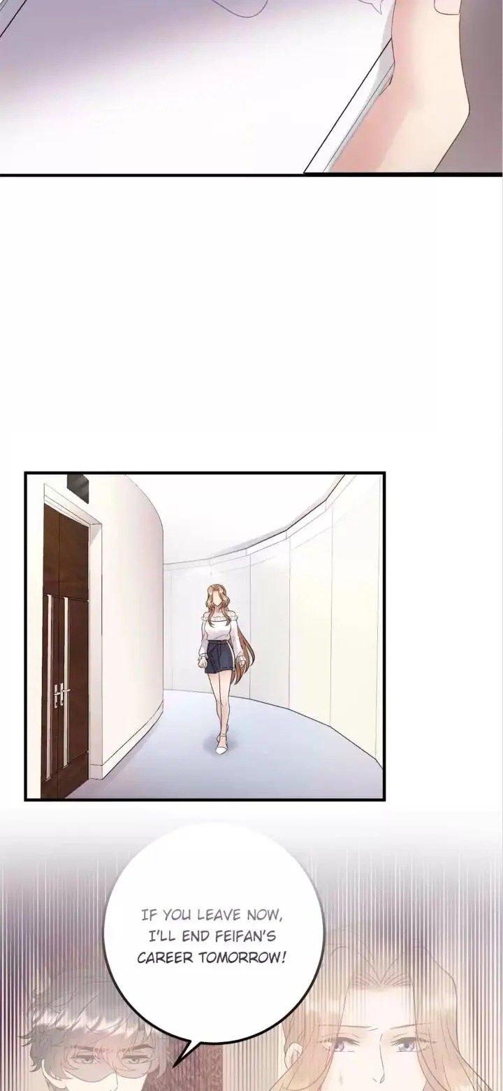 Page 4 of Chapter 93