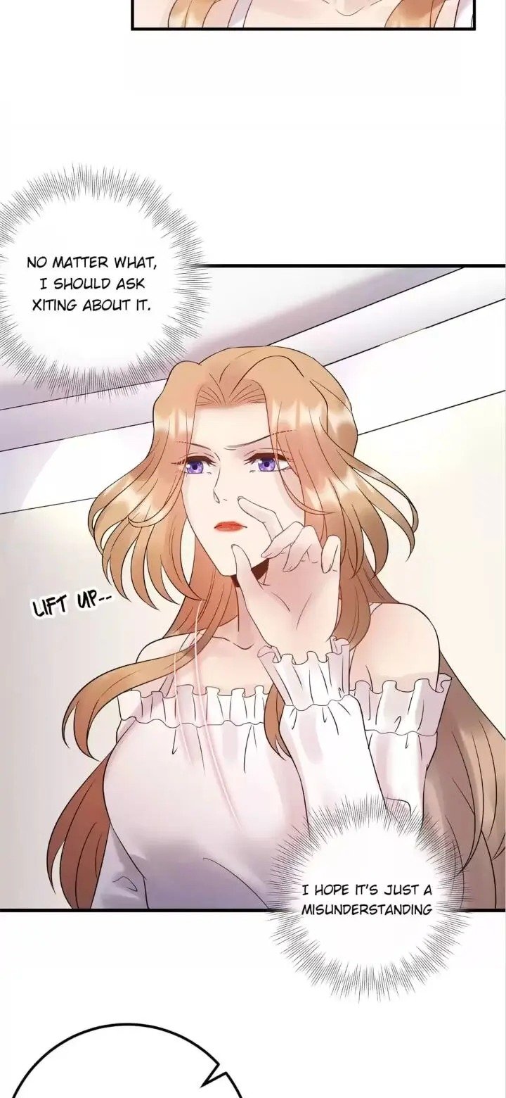 Page 7 of Chapter 93