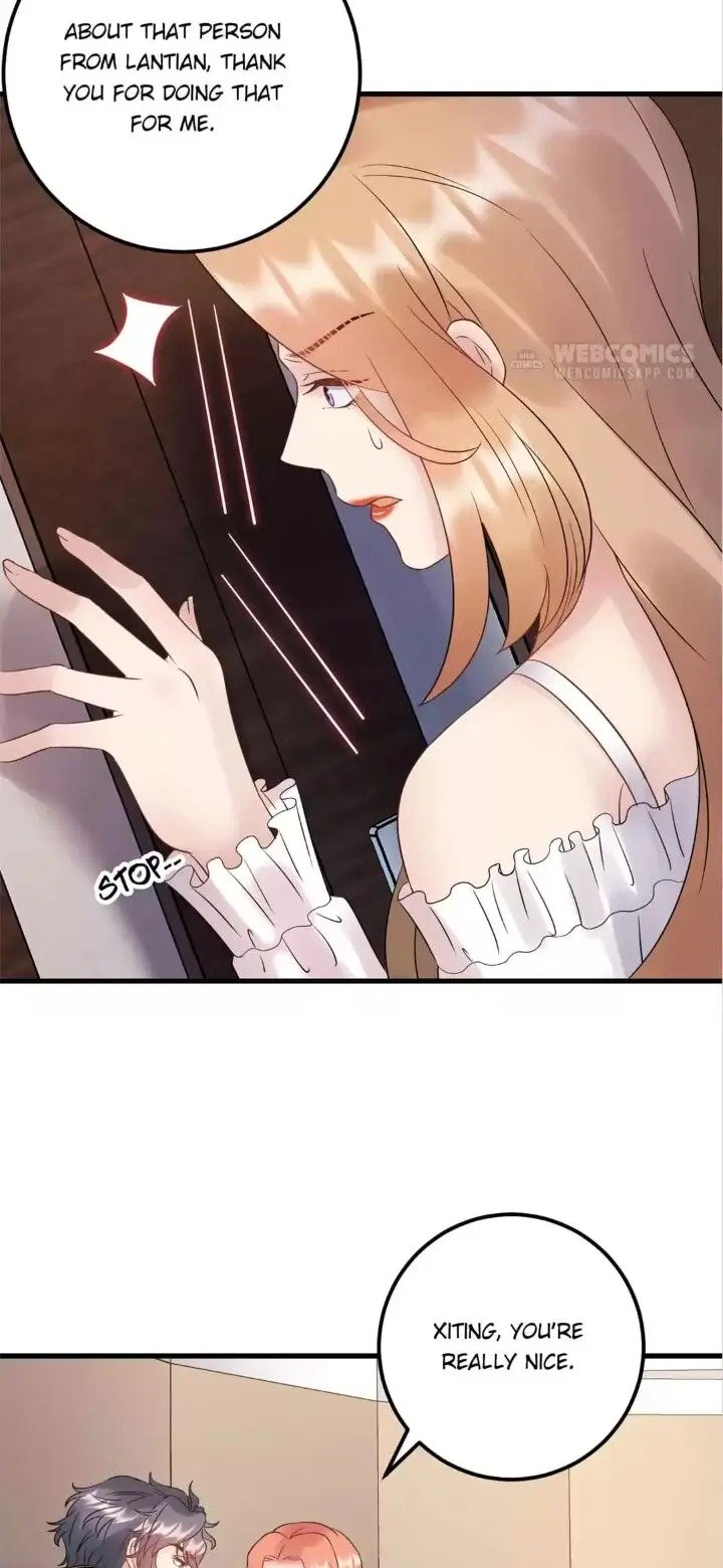 Page 8 of Chapter 93