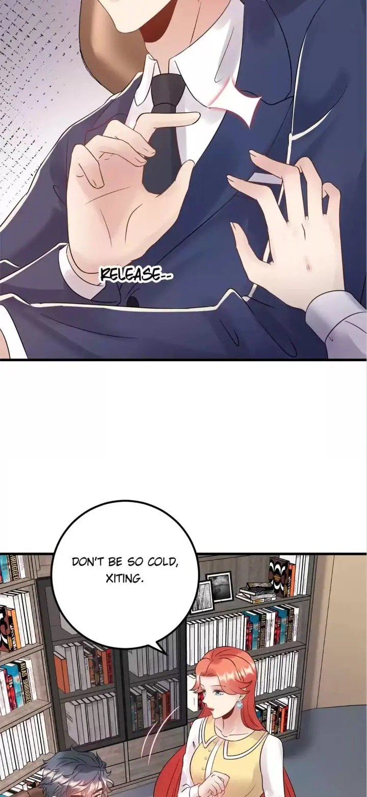 Page 10 of Chapter 93