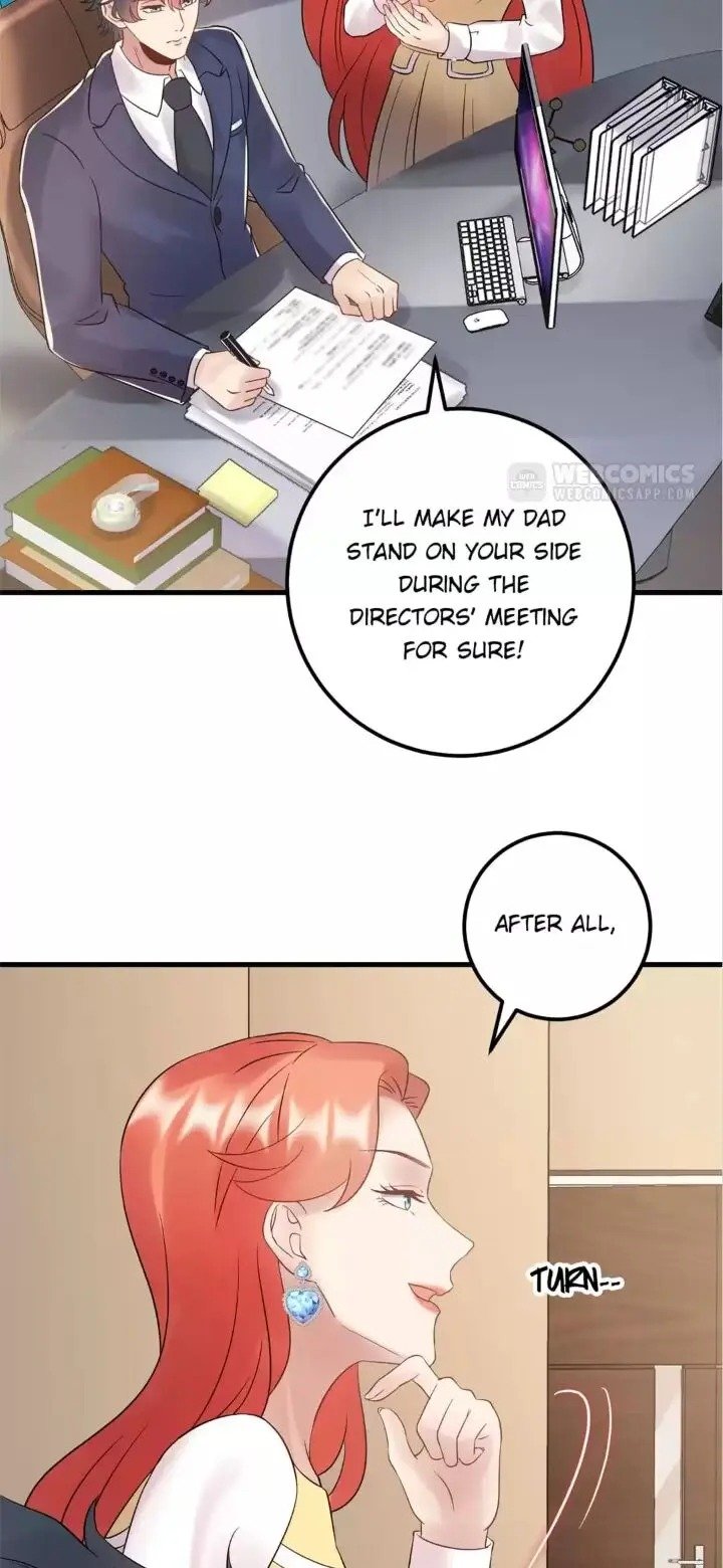 Page 11 of Chapter 93