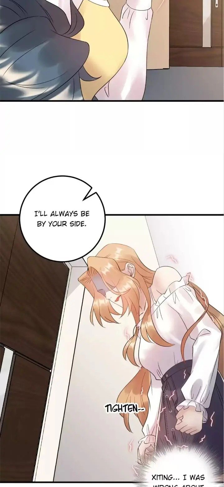 Page 12 of Chapter 93