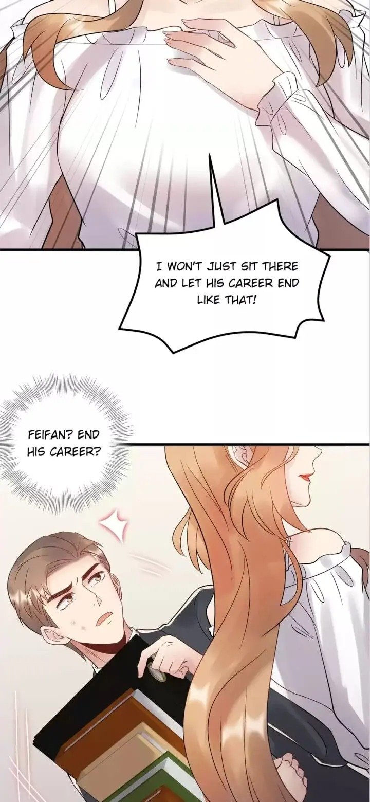 Page 16 of Chapter 93