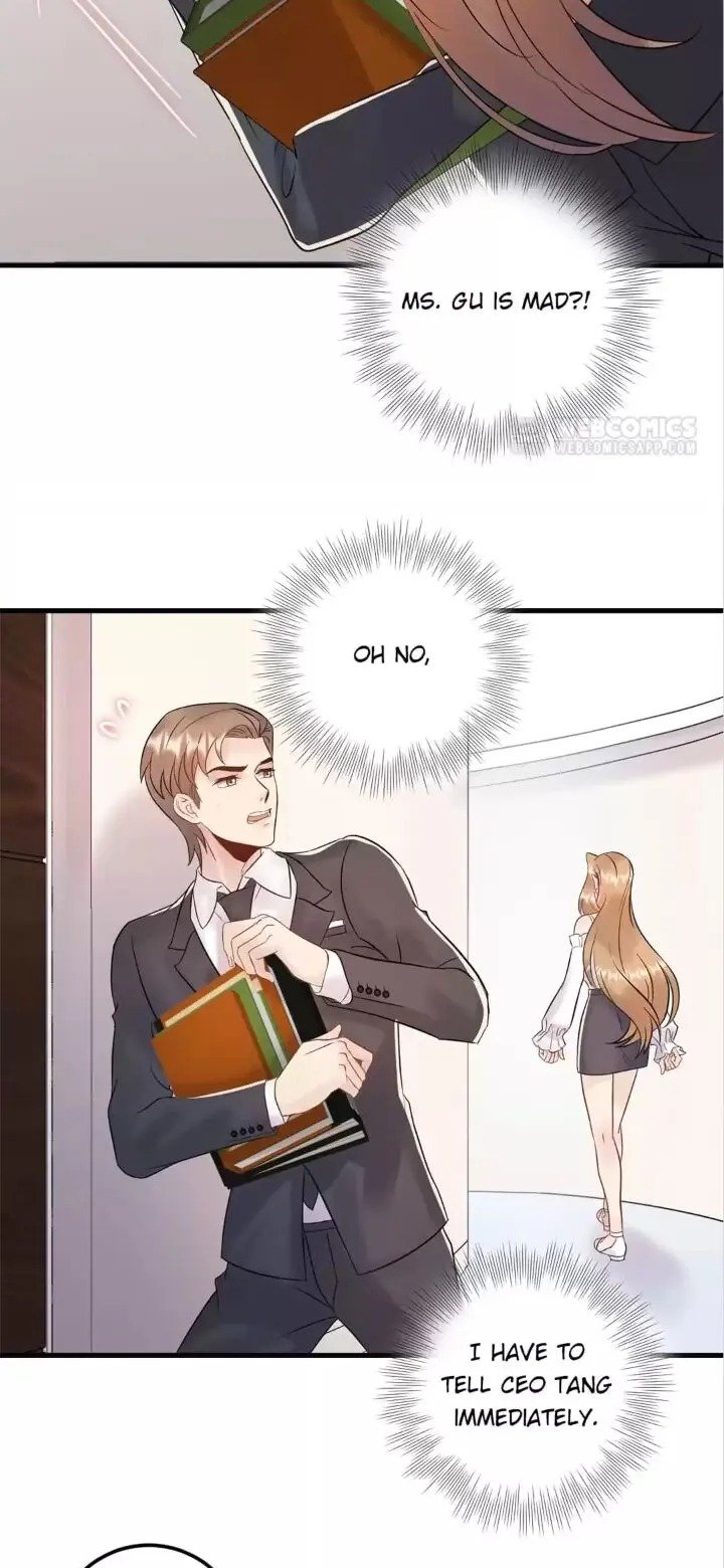Page 17 of Chapter 93