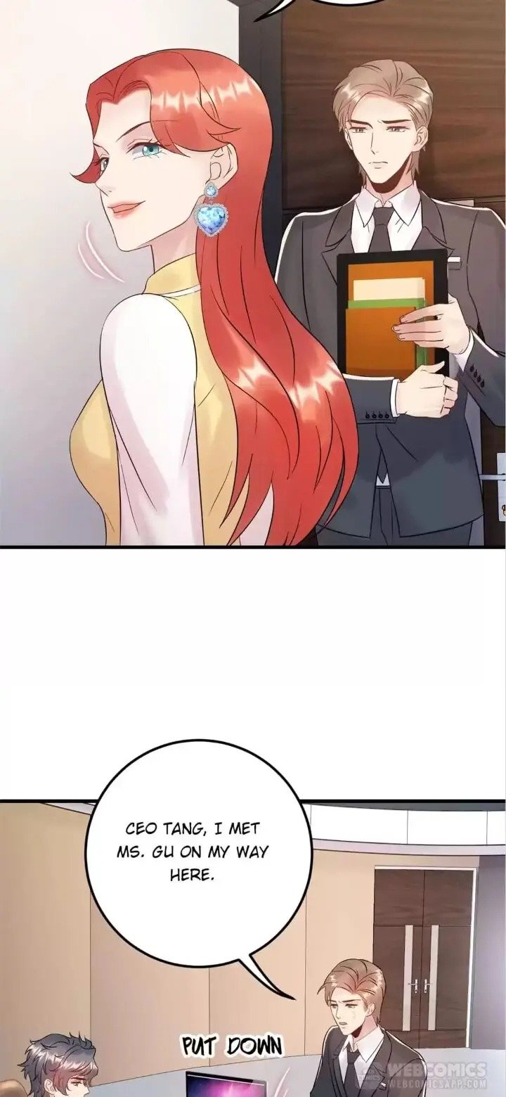 Page 19 of Chapter 93