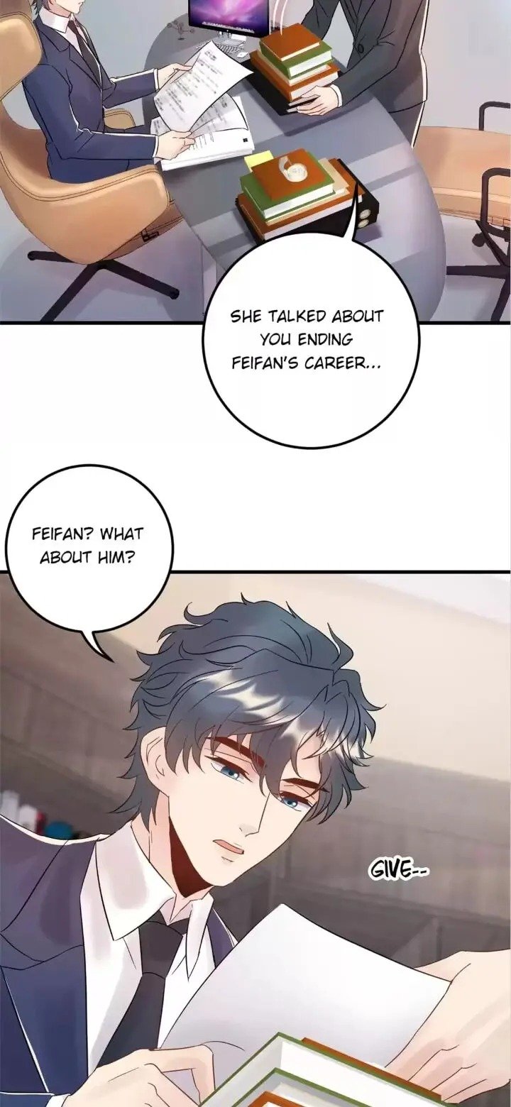 Page 20 of Chapter 93