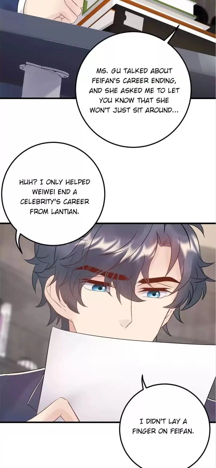 Page 21 of Chapter 93
