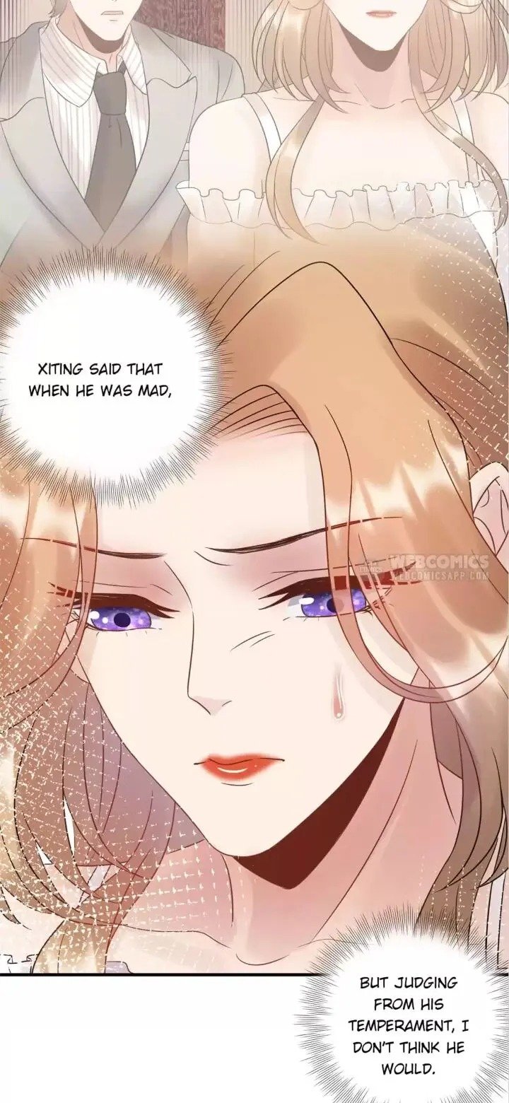 Page 23 of Chapter 93