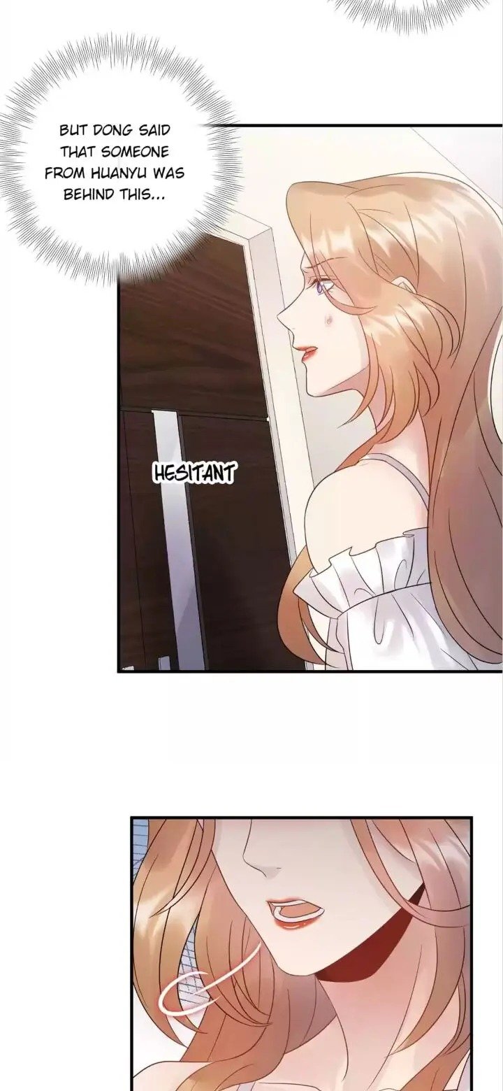Page 24 of Chapter 93