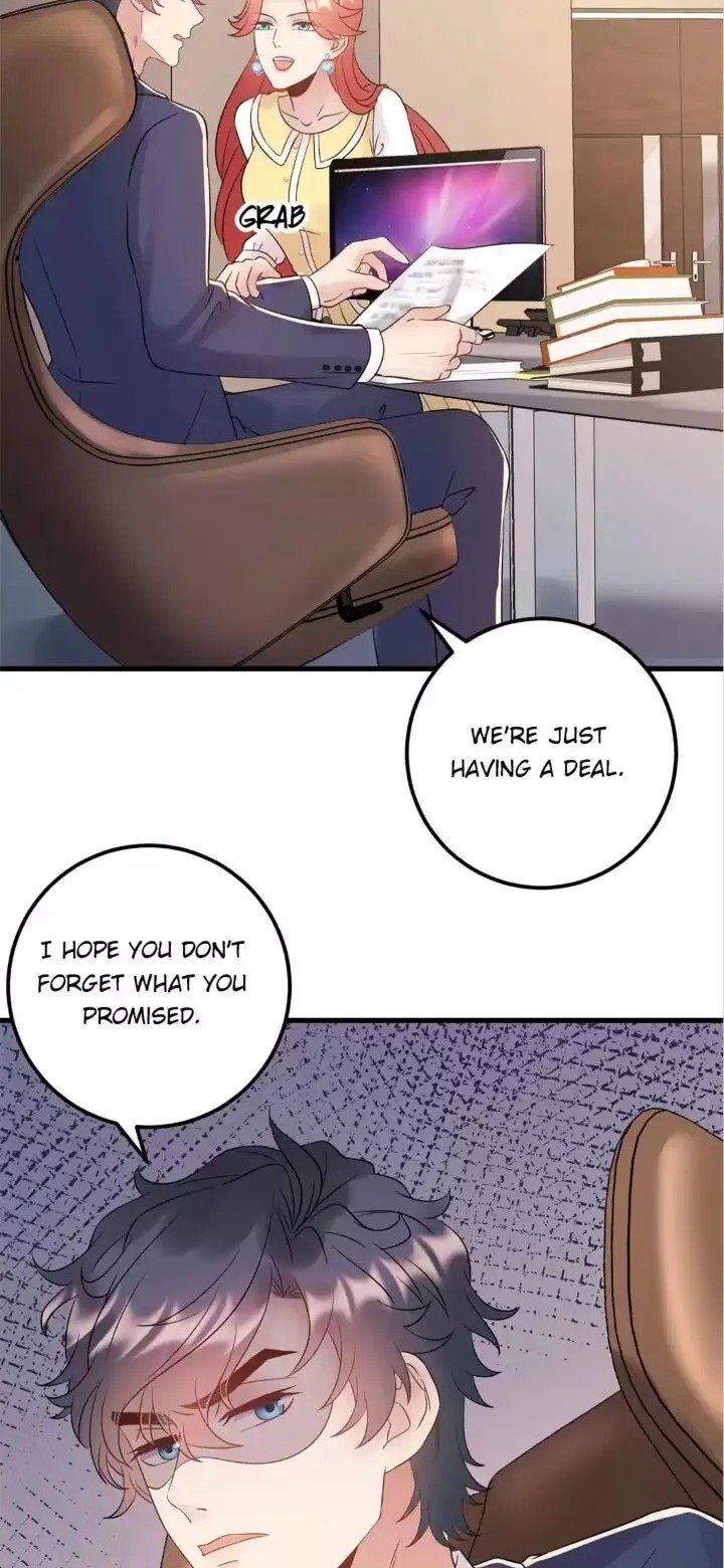 Page 27 of Chapter 93