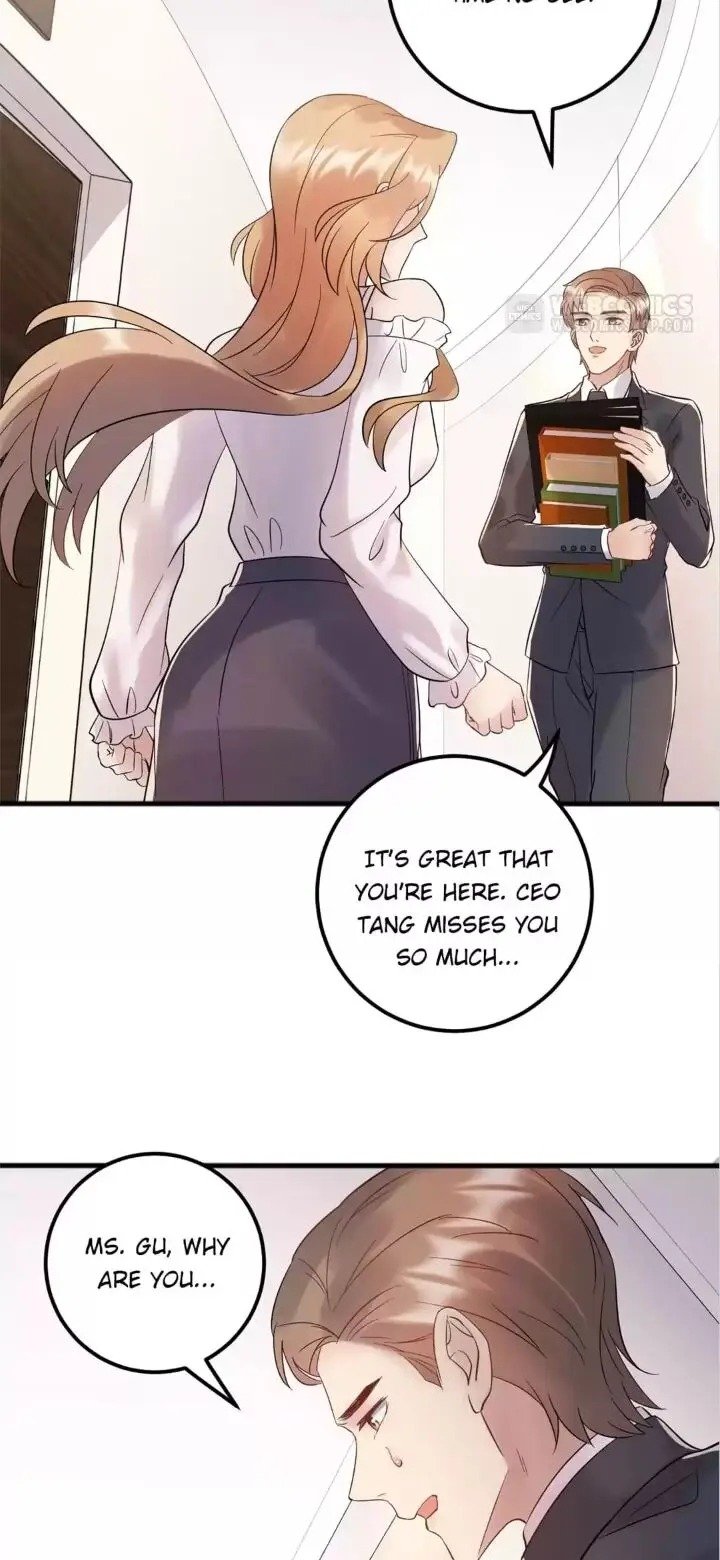 Page 32 of Chapter 93