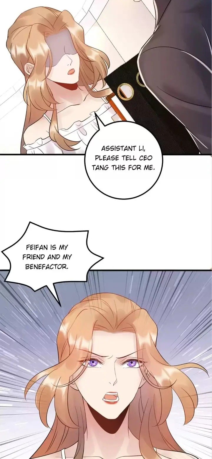 Page 33 of Chapter 93