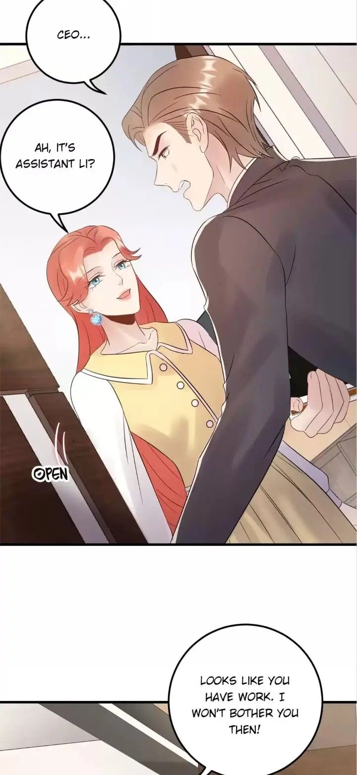 Page 36 of Chapter 93