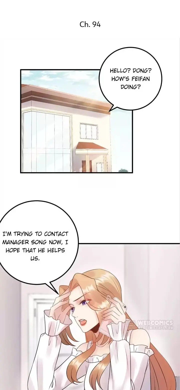 Page 1 of Chapter 94
