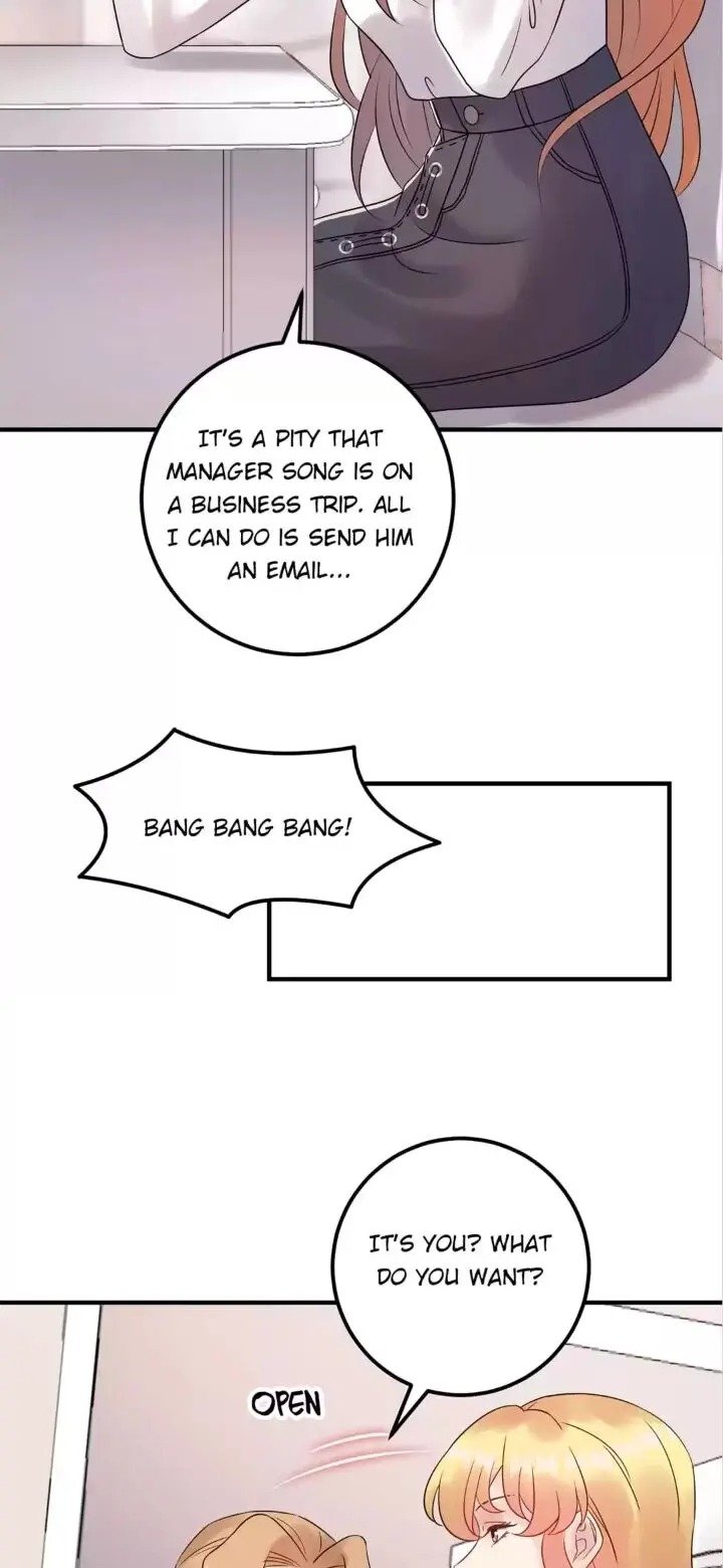 Page 2 of Chapter 94