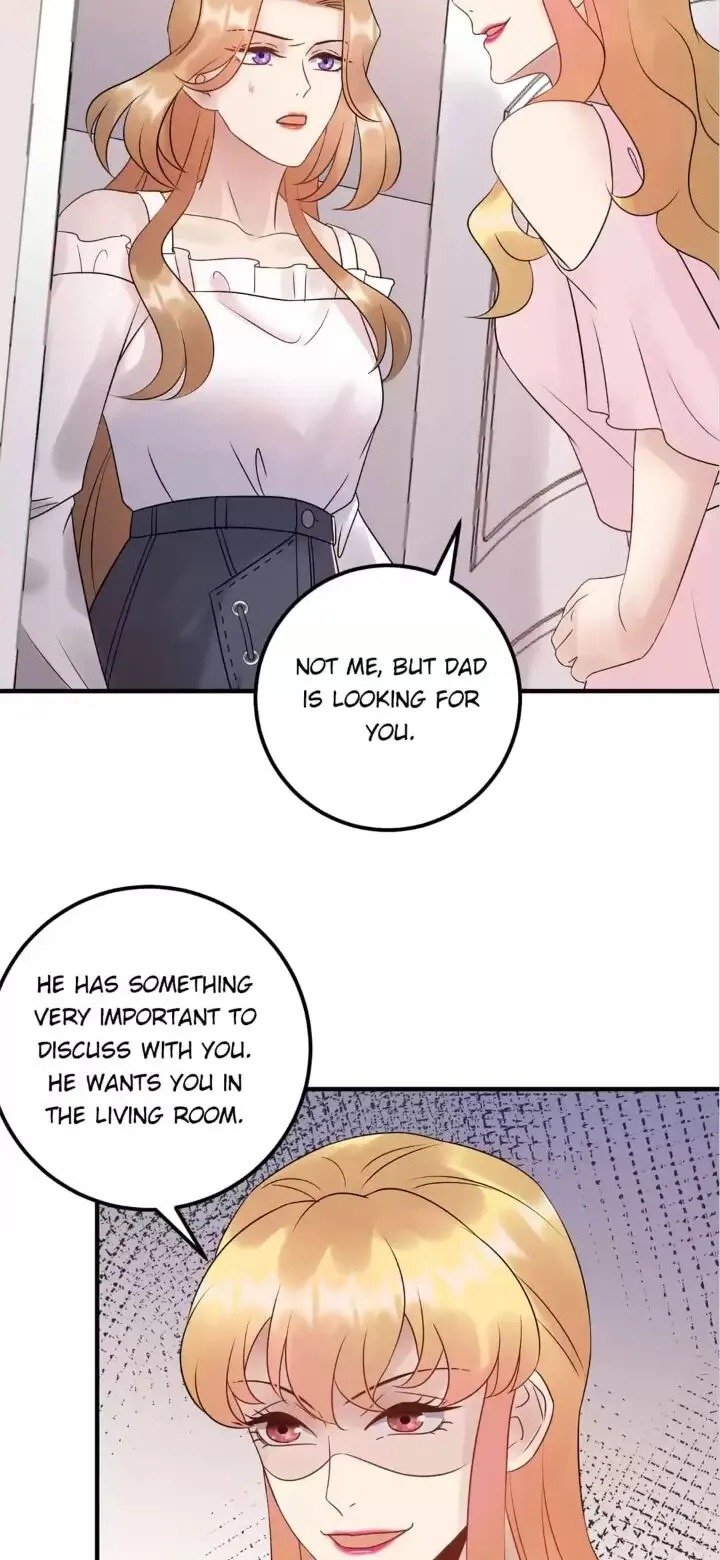 Page 3 of Chapter 94