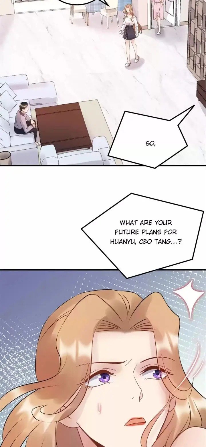Page 5 of Chapter 94