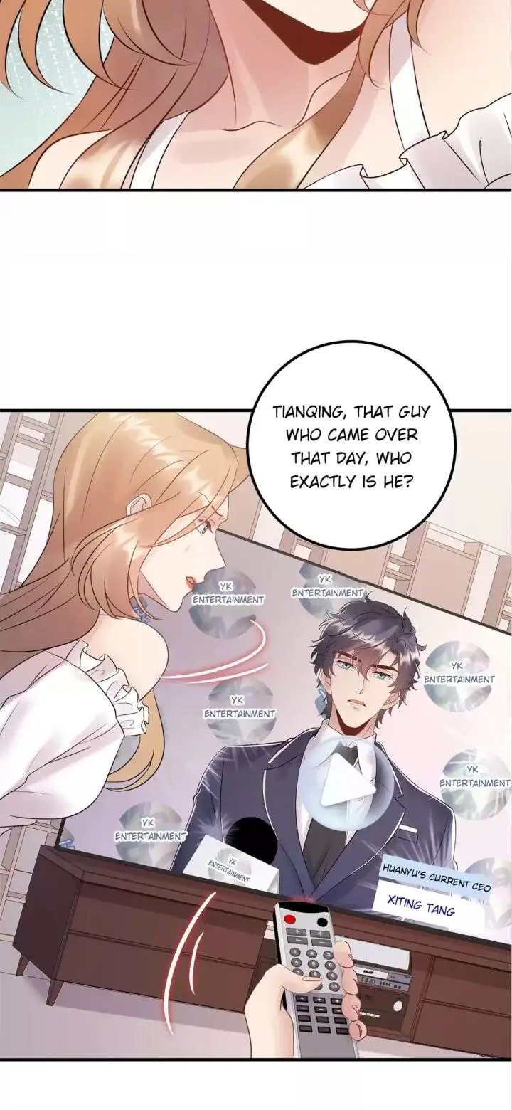 Page 6 of Chapter 94
