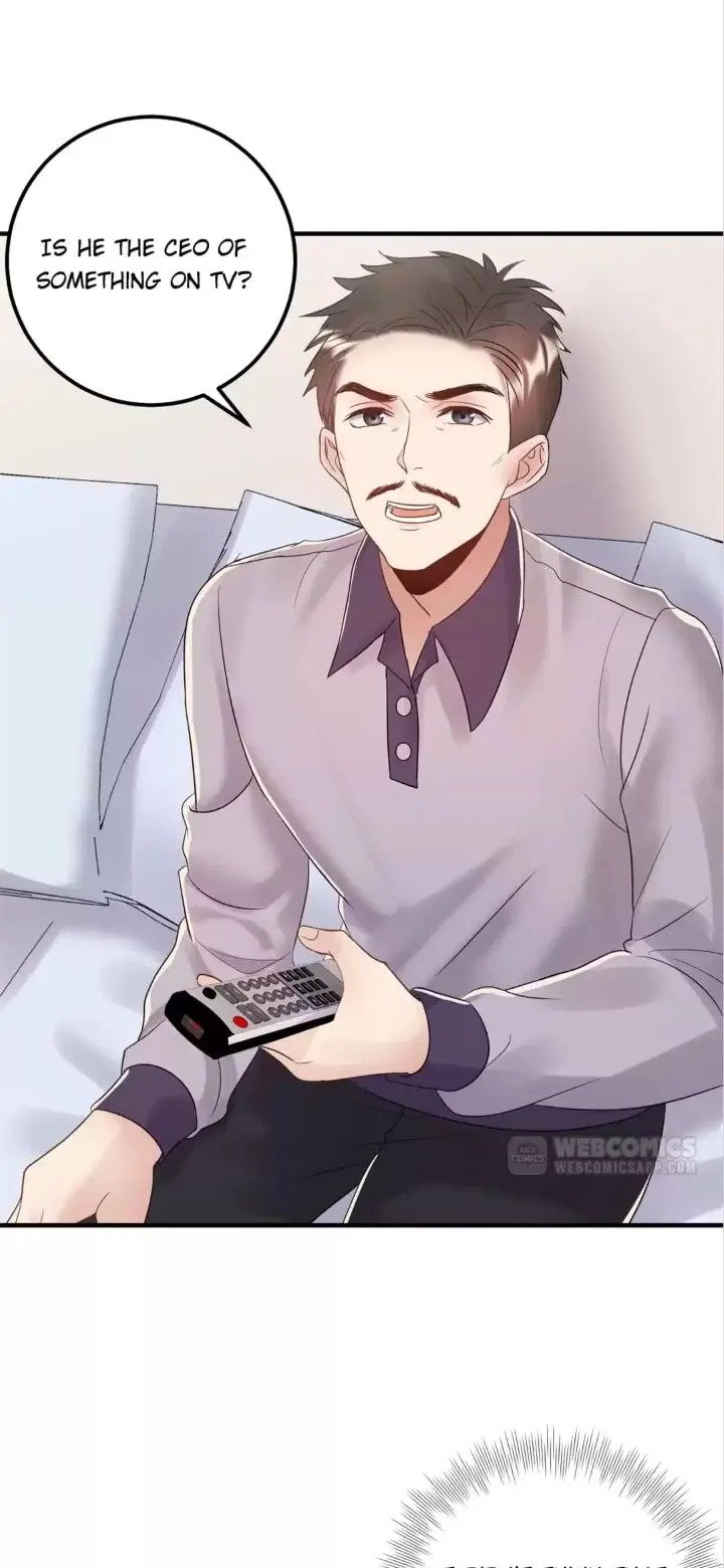 Page 7 of Chapter 94