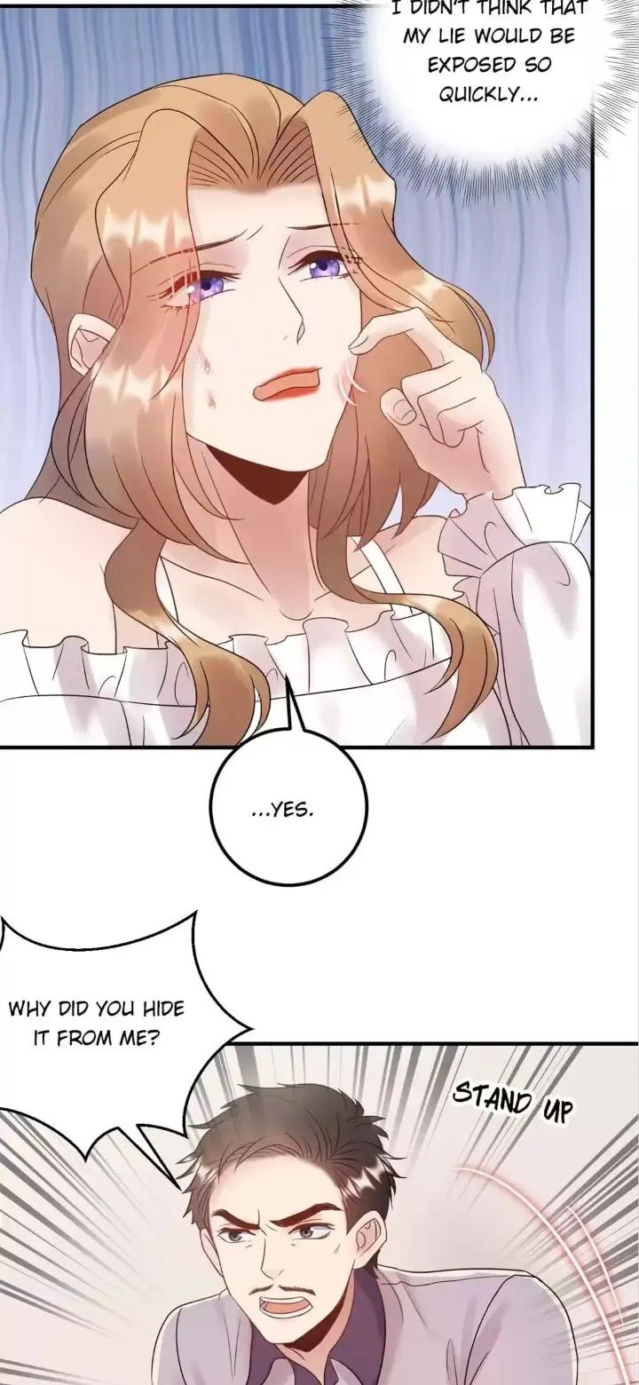 Page 8 of Chapter 94