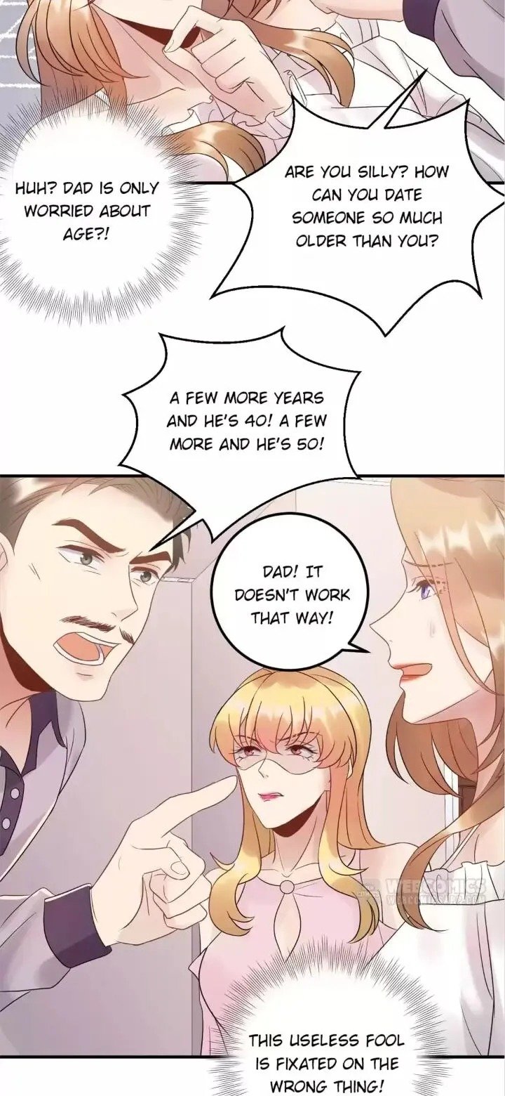 Page 10 of Chapter 94