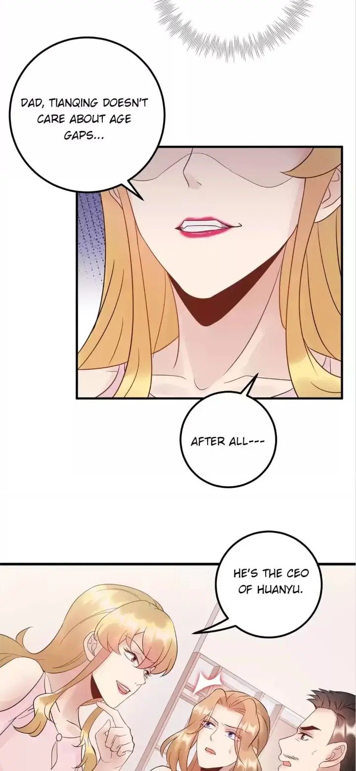 Page 11 of Chapter 94